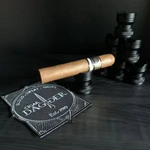 Must Have Cigar Gifts