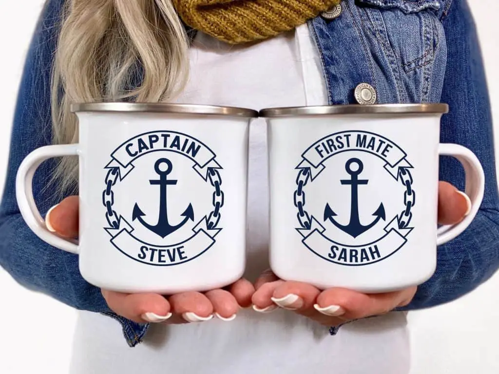 28 Best Gifts for Boaters and Boat Owners Gift Ideas Cafe