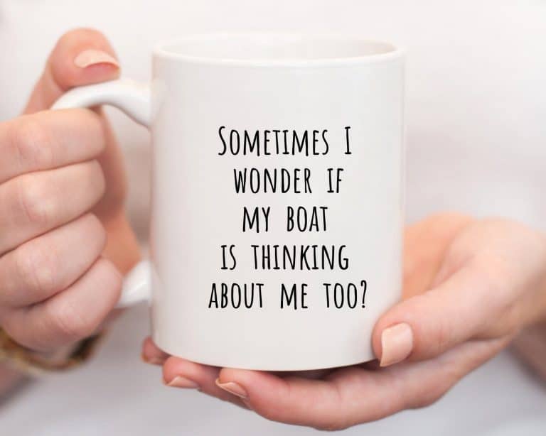 28 Best Gifts For Boaters And Boat Owners - Gift Ideas Cafe