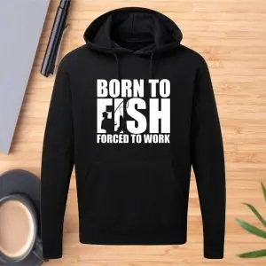 Best Gifts For Fisherman