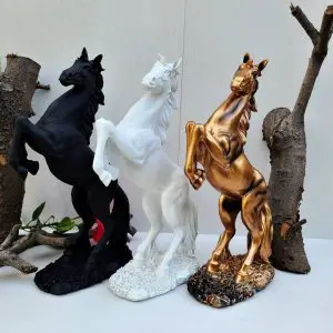 Best Gifts for Horse Lovers
