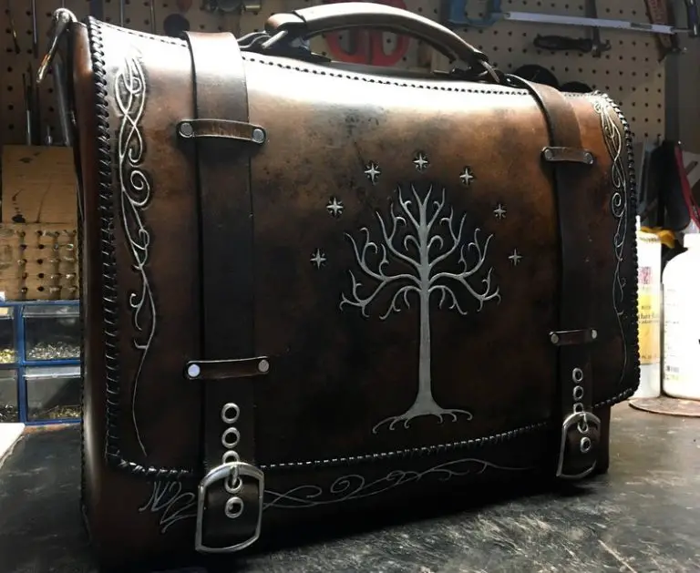 42 Best Lord of the Rings Gifts Gift Ideas Cafe