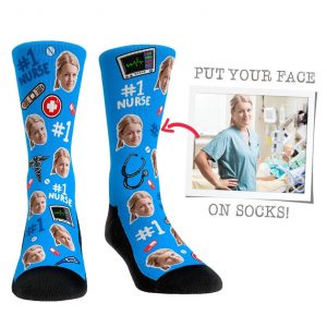 Gifts for Doctors