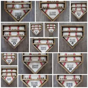 Gifts for Baseball Lovers