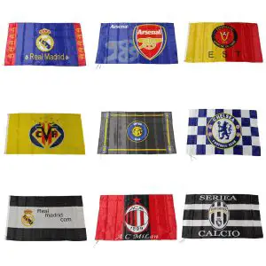 Gifts for Soccer fans