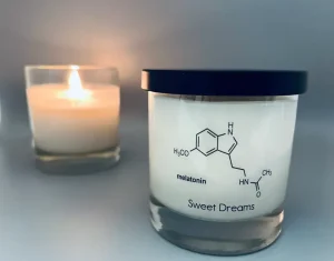 Gifts for Chemist