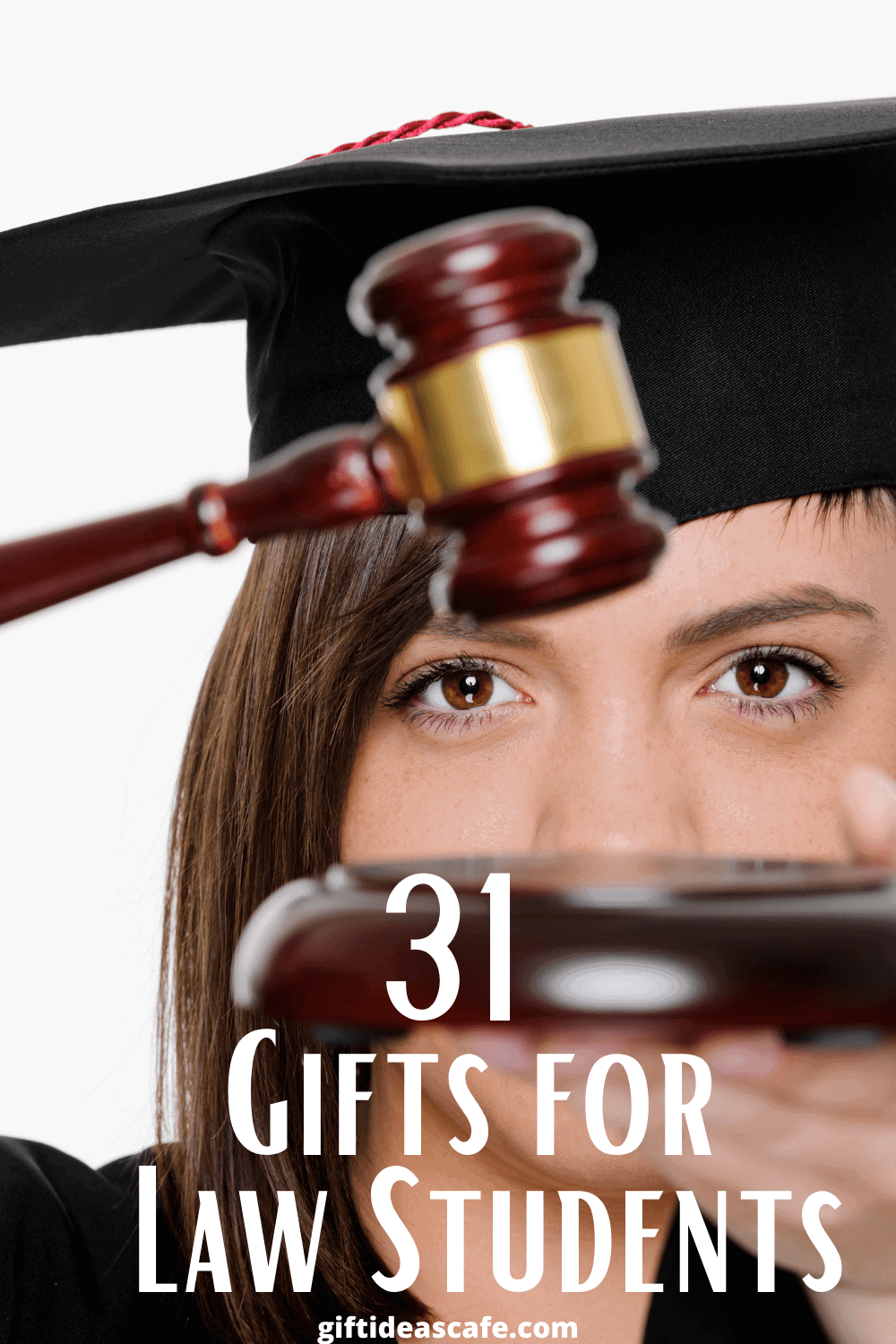 31 Best Gifts for Law Students Gift Ideas Cafe