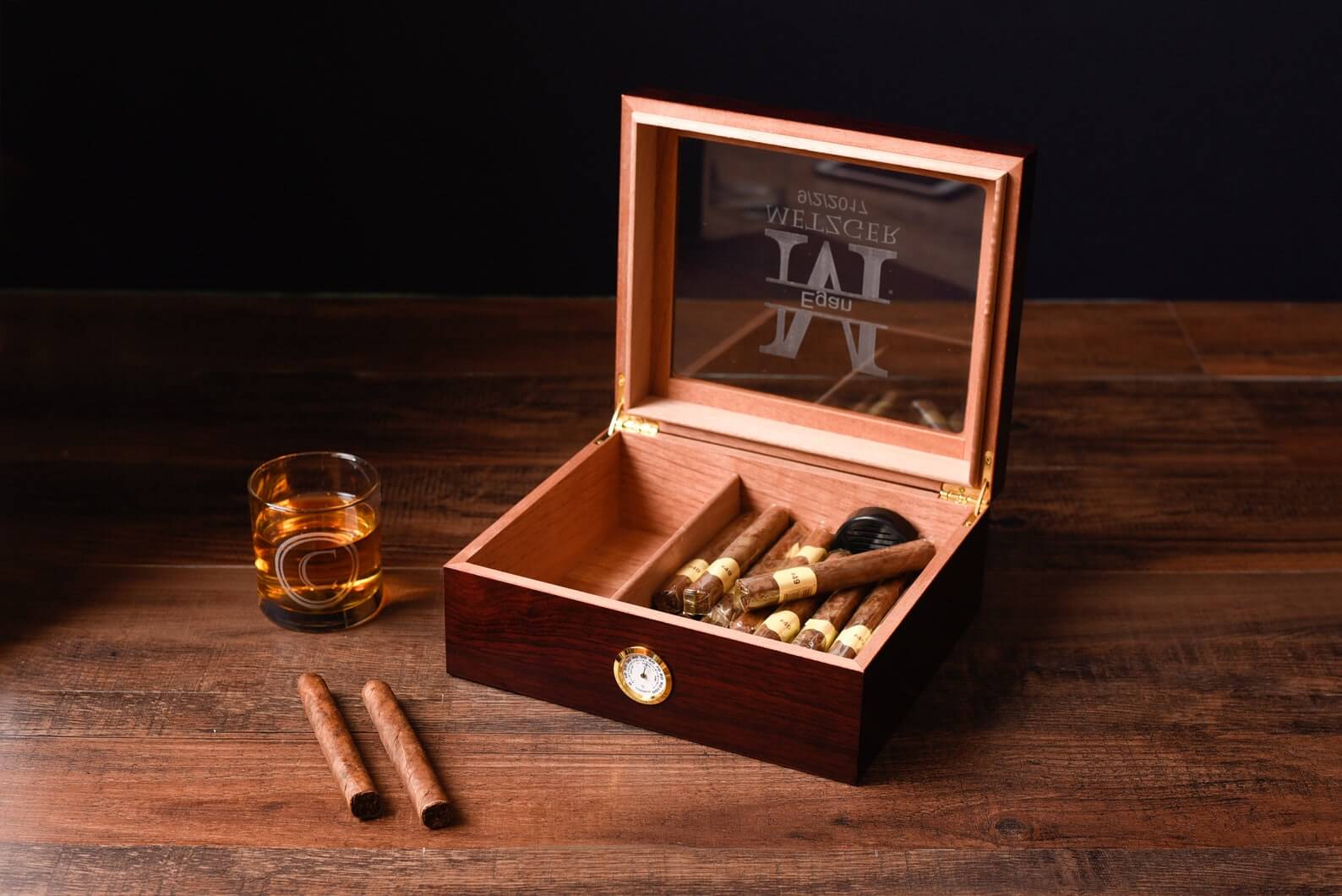 28 Best Man Cave Gifts for Him - Gift Ideas Cafe