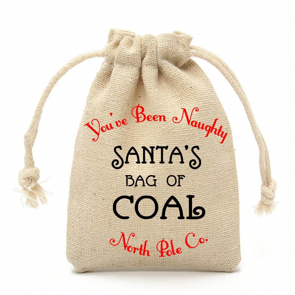 37 Best Dirty Santa Gifts - Gift Ideas Cafe