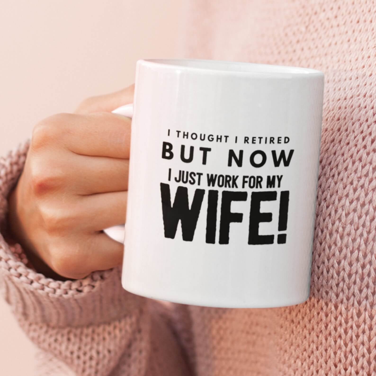 32 Hilariously Funny Gifts for Men - Gift Ideas Cafe