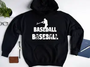 Best Baseball Gifts