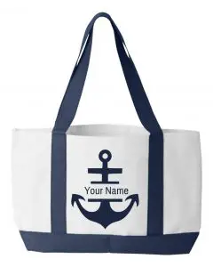 Best Gifts for Boaters