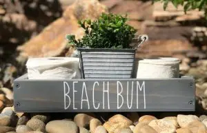 Best Beach Gifts
