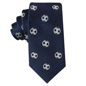 Gifts for soccer fans